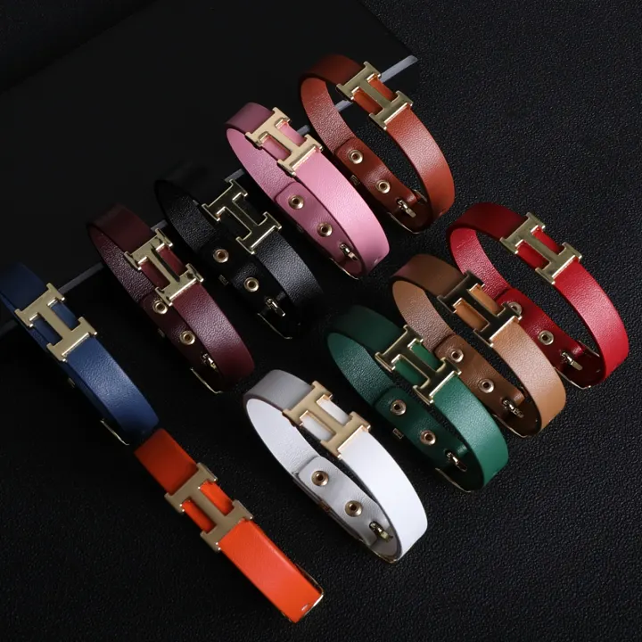 Hermes HB15