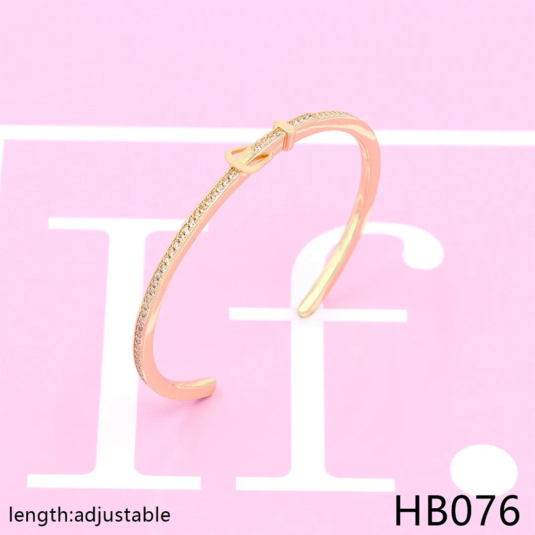 Hermes HB7 תמונה 10