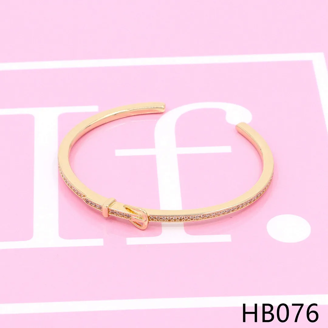 Hermes HB7 תמונה 11