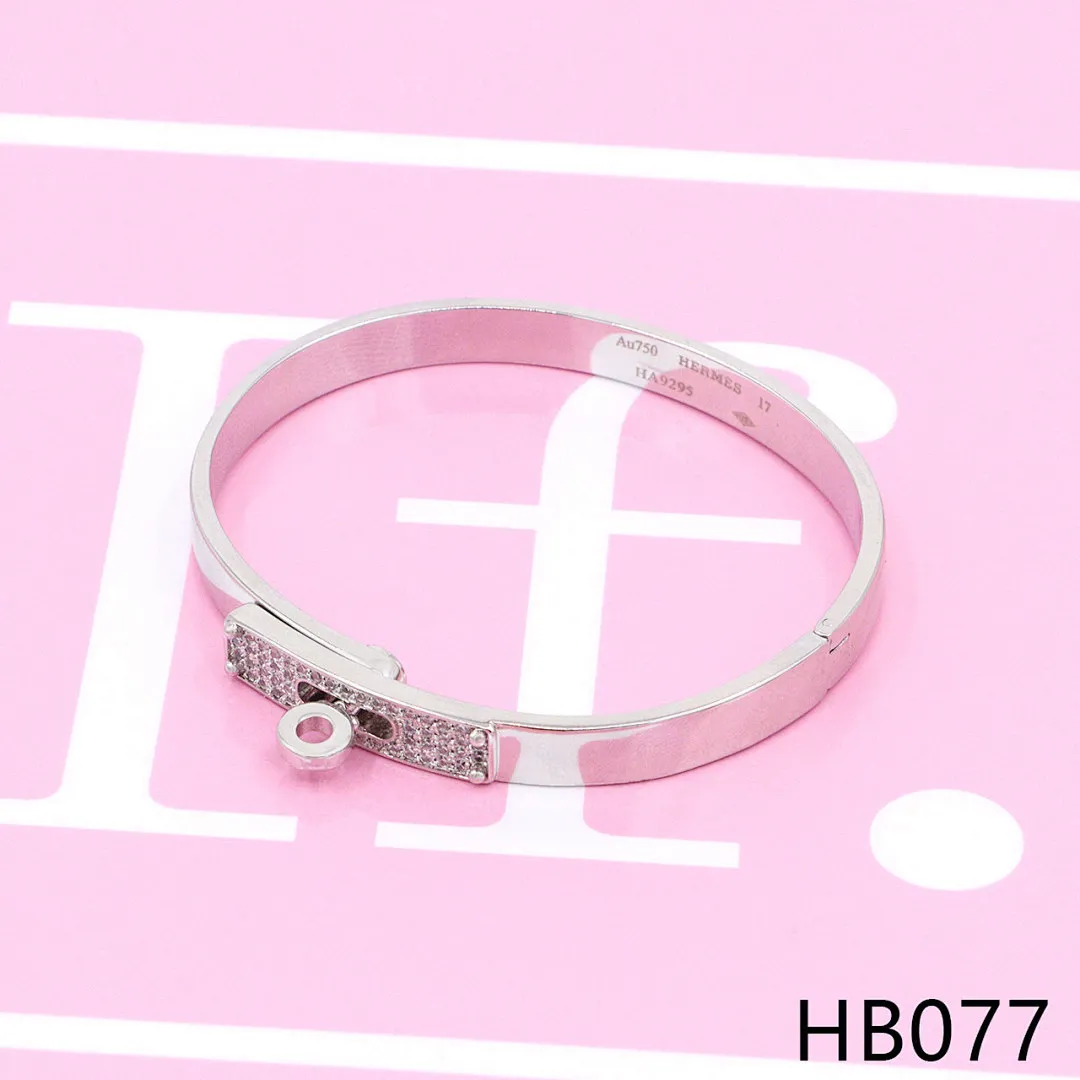 Hermes HB7 תמונה 13