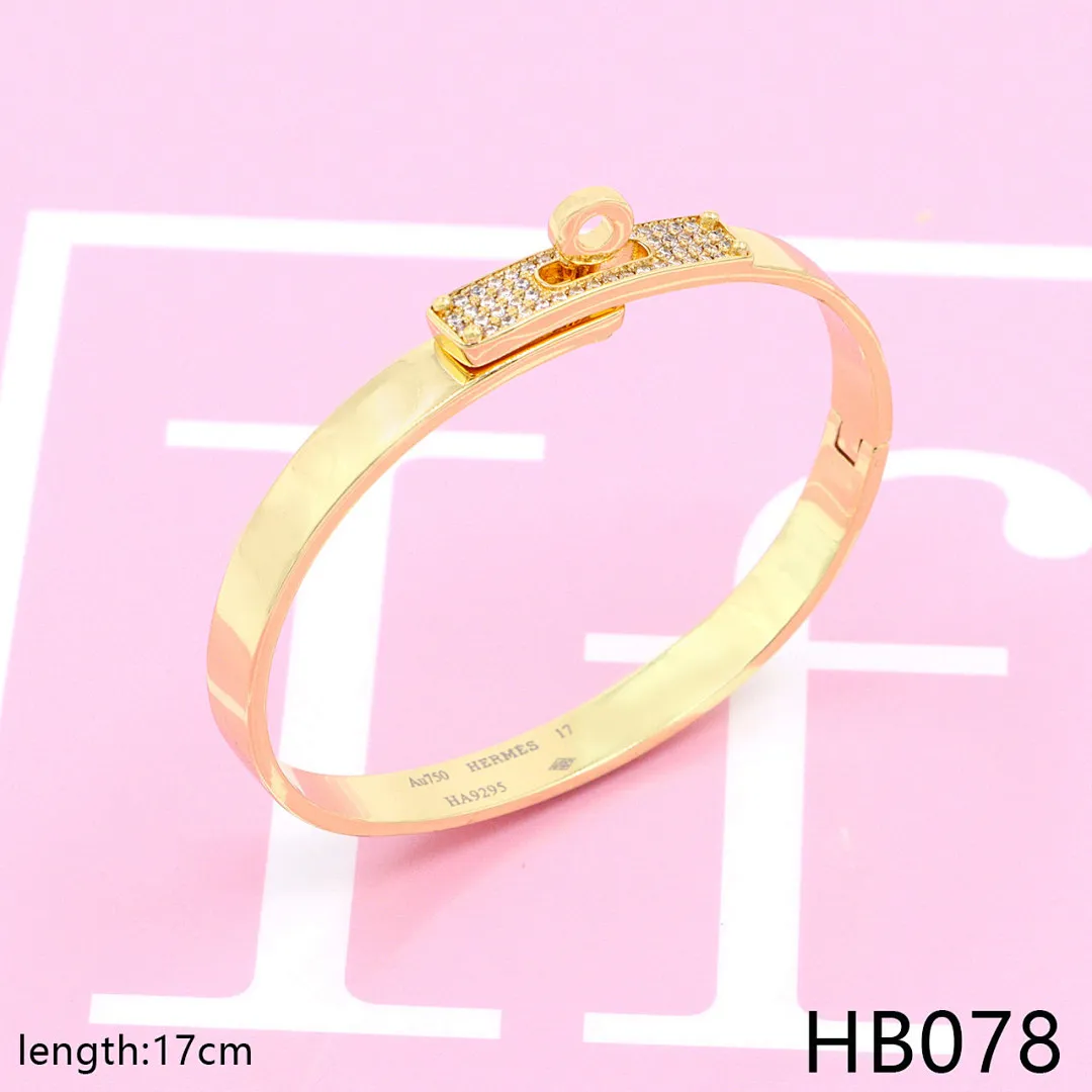 Hermes HB7 תמונה 14