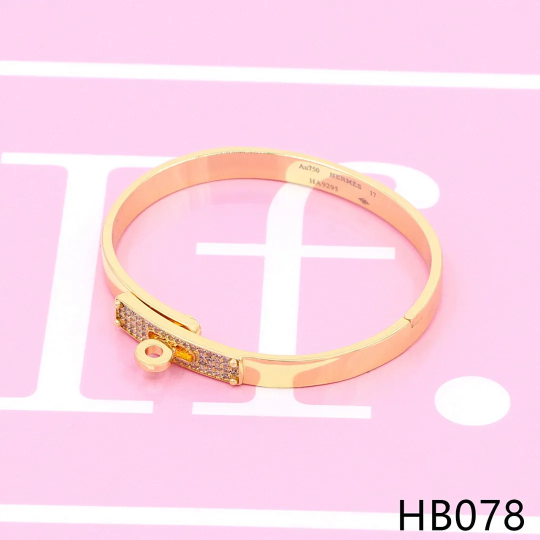Hermes HB7 תמונה 15