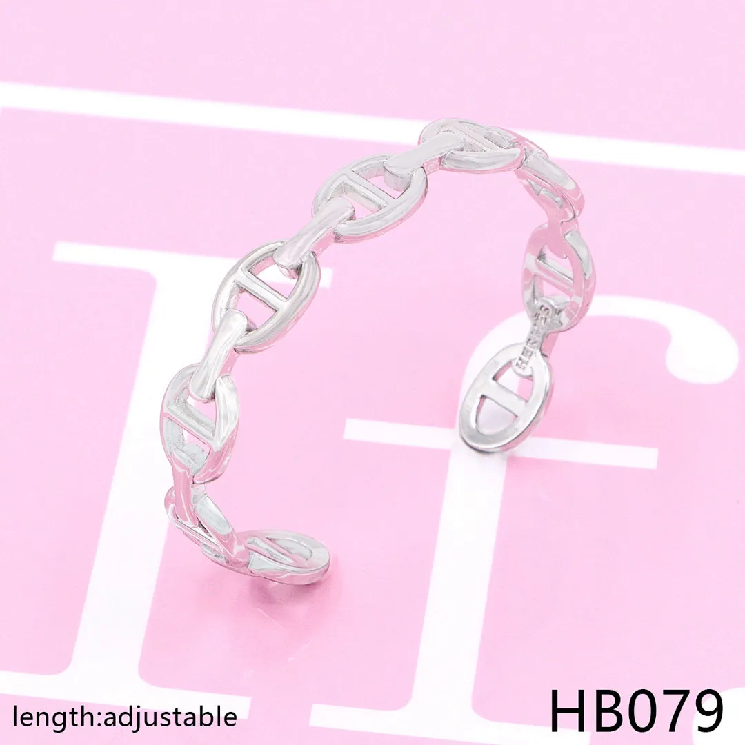 Hermes HB7 תמונה 16