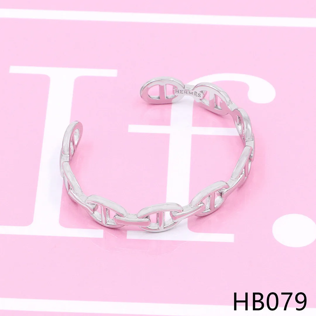 Hermes HB7 תמונה 17