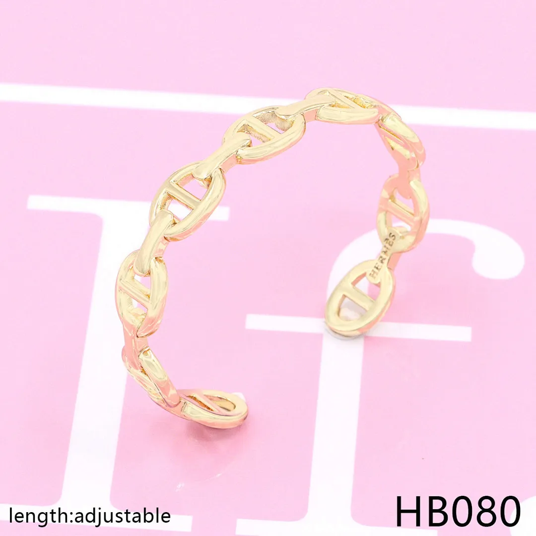 Hermes HB7 תמונה 18