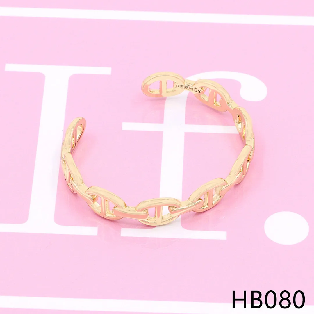 Hermes HB7 תמונה 19