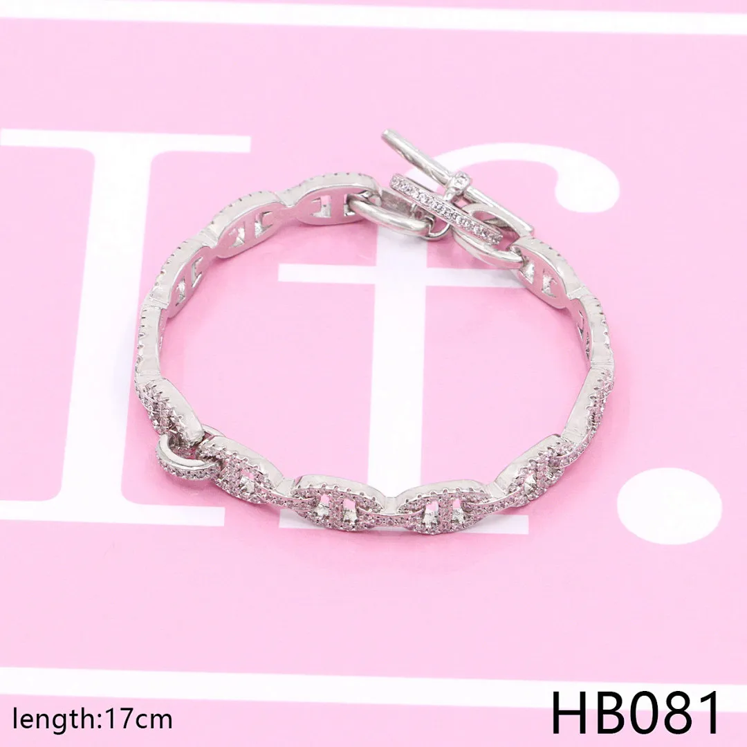 Hermes HB7 תמונה 20