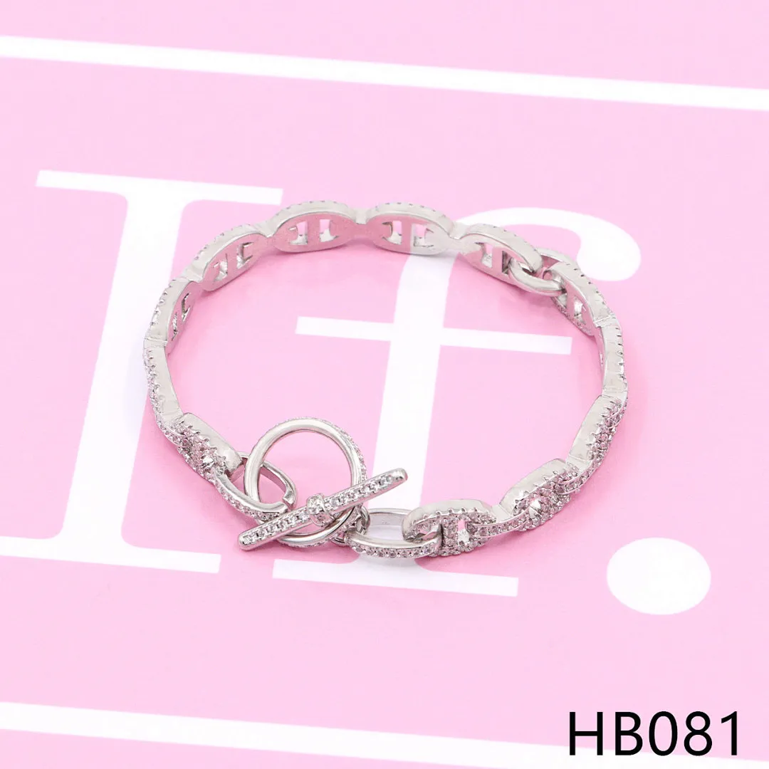 Hermes HB7 תמונה 21