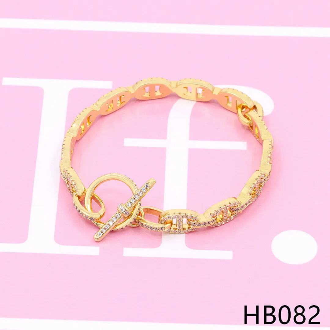 Hermes HB7 תמונה 23