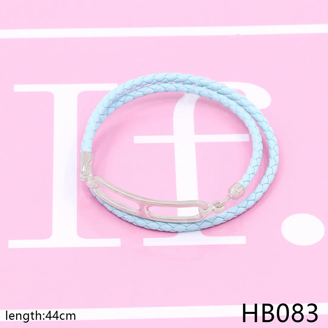 Hermes HB7 תמונה 24