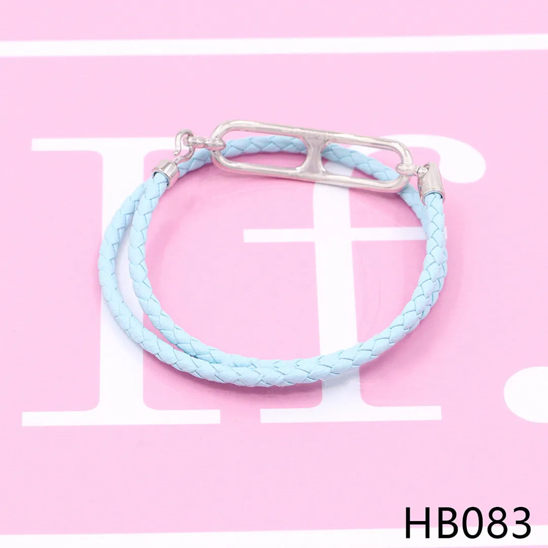 Hermes HB7 תמונה 25