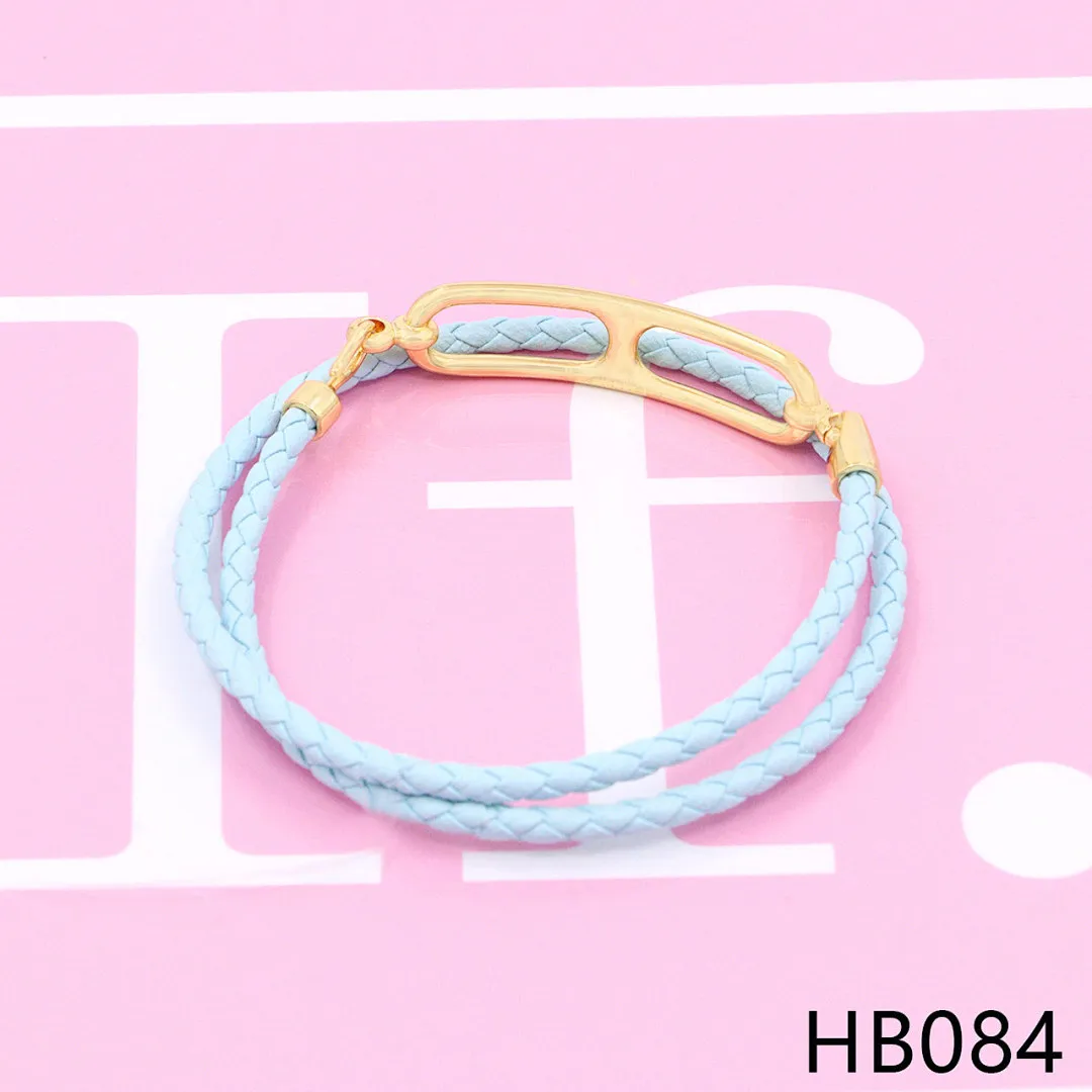 Hermes HB7 תמונה 26