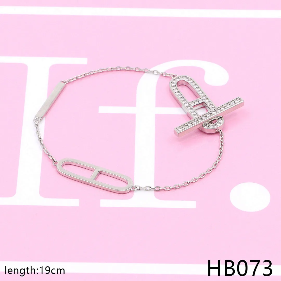Hermes HB7 תמונה 4