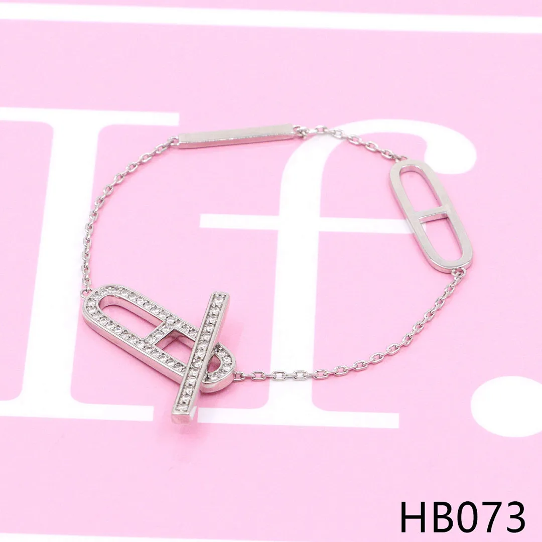 Hermes HB7 תמונה 5