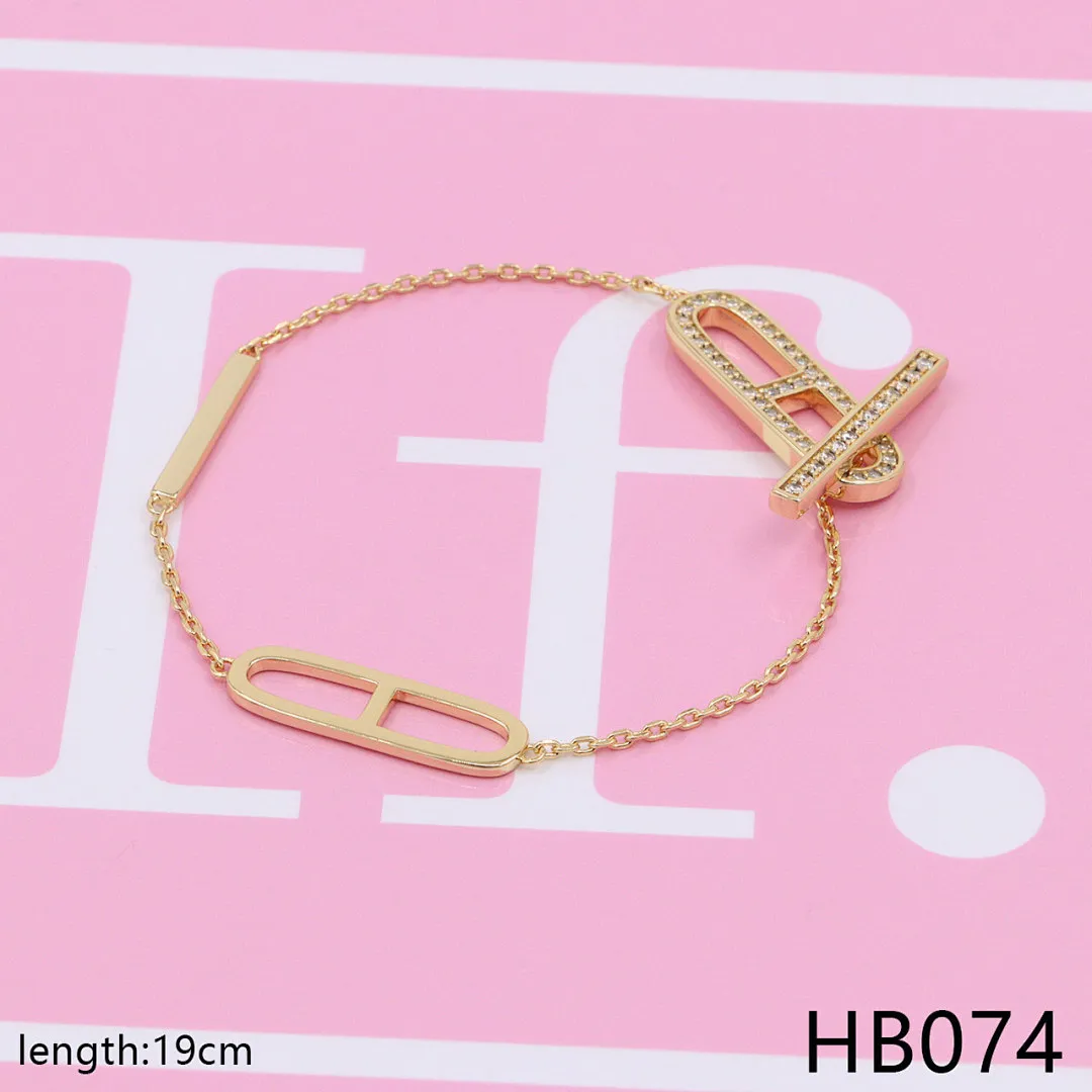 Hermes HB7 תמונה 6