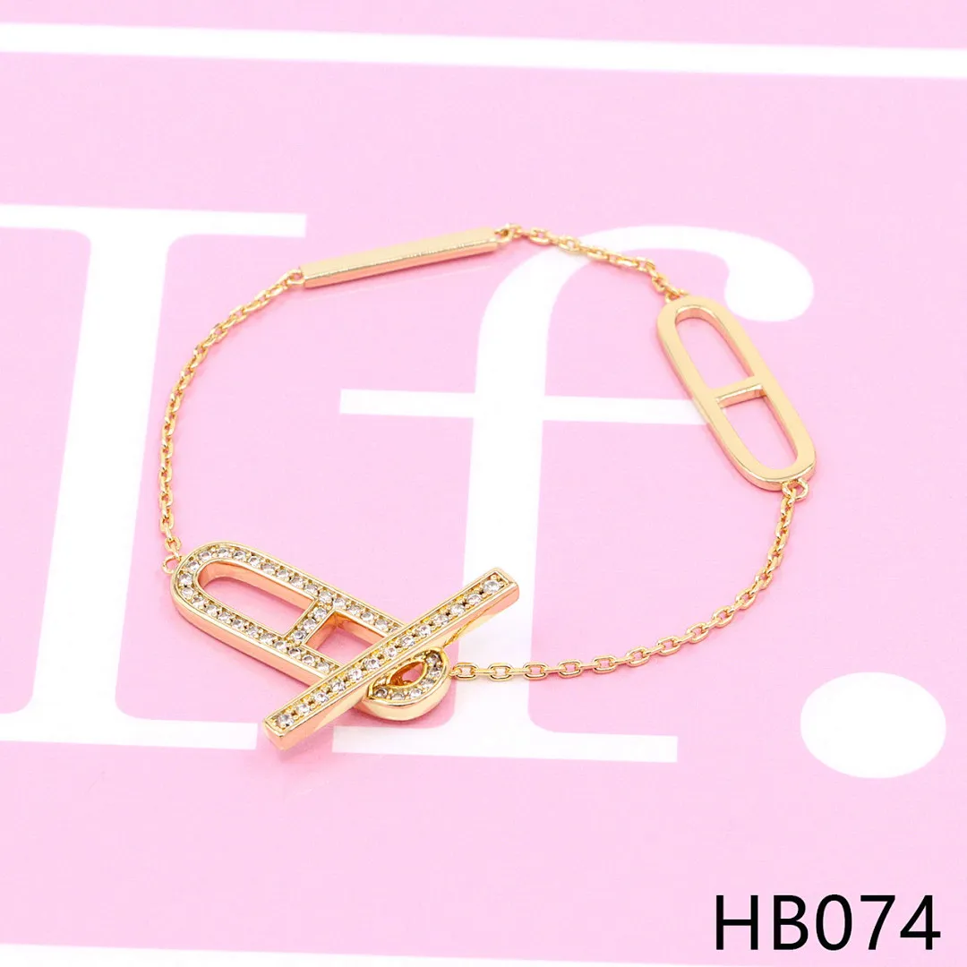 Hermes HB7 תמונה 7