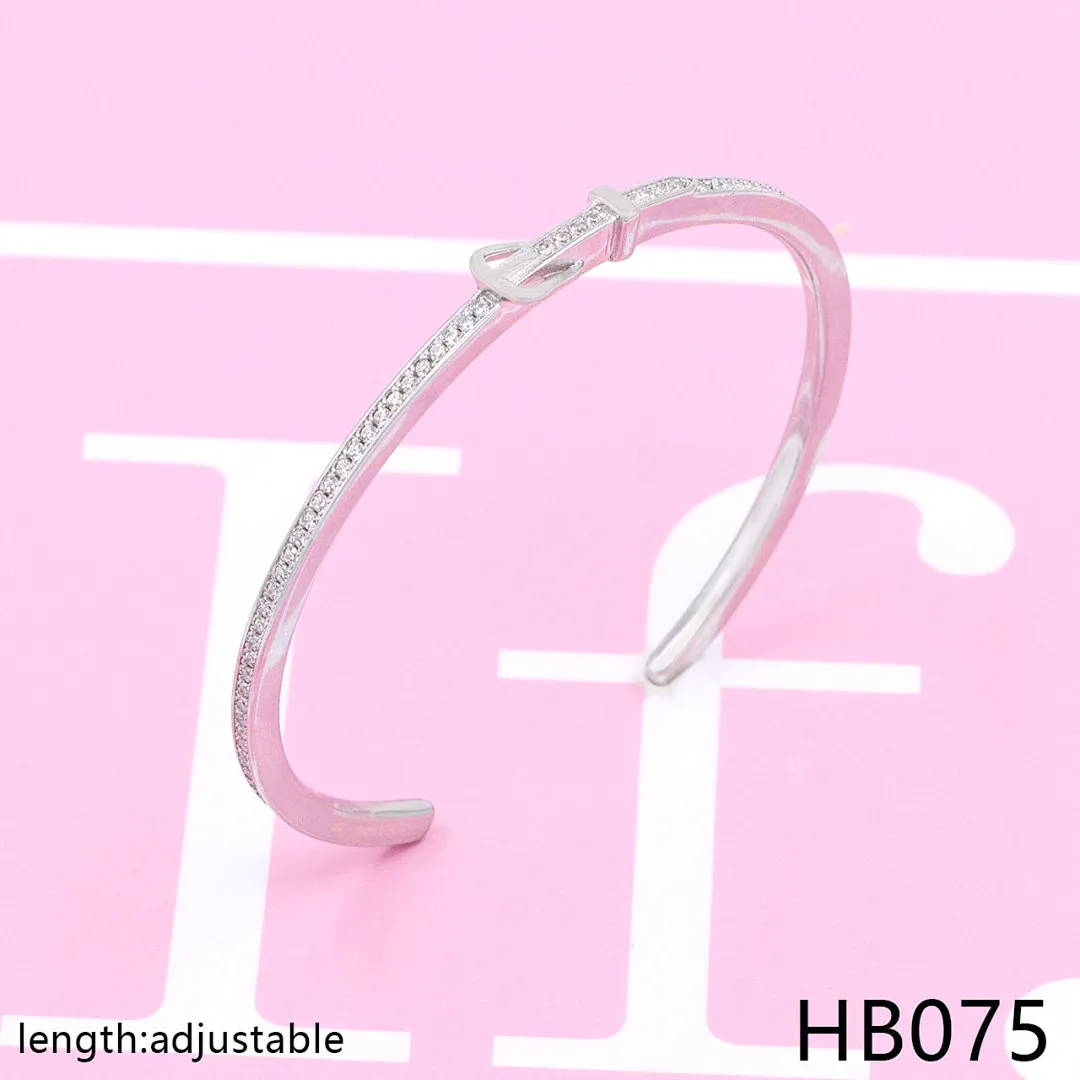 Hermes HB7 תמונה 8