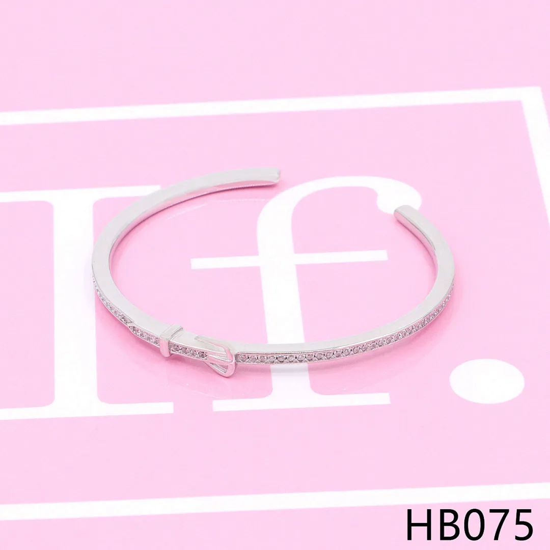 Hermes HB7 תמונה 9