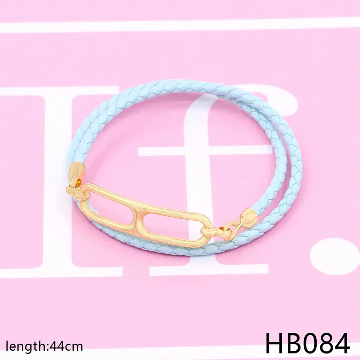 Hermes HB7