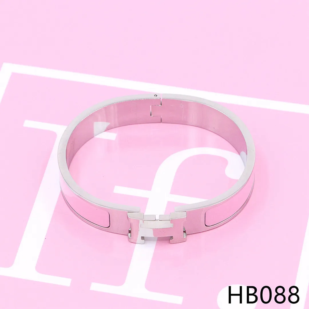 Hermes HB8 תמונה 10
