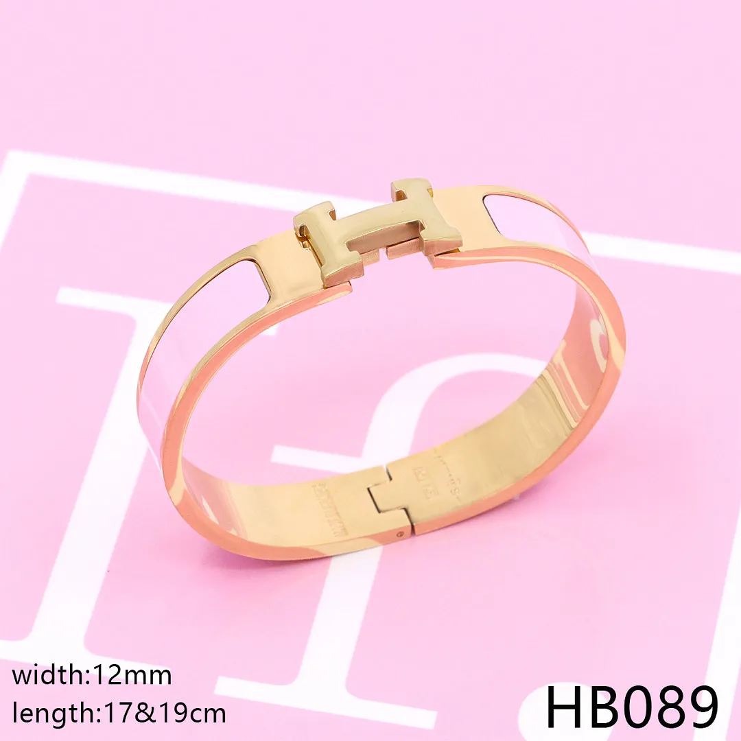 Hermes HB8 תמונה 11