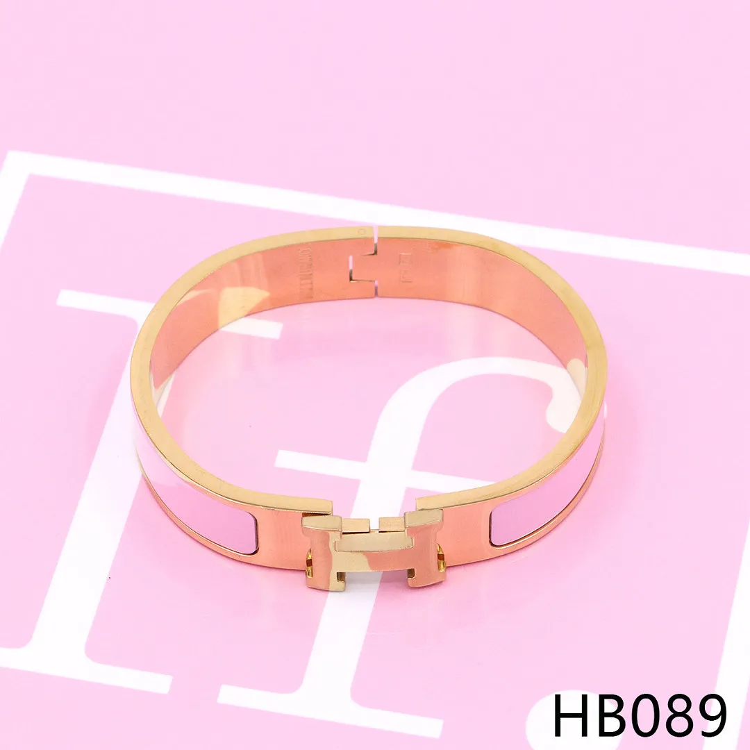 Hermes HB8 תמונה 12