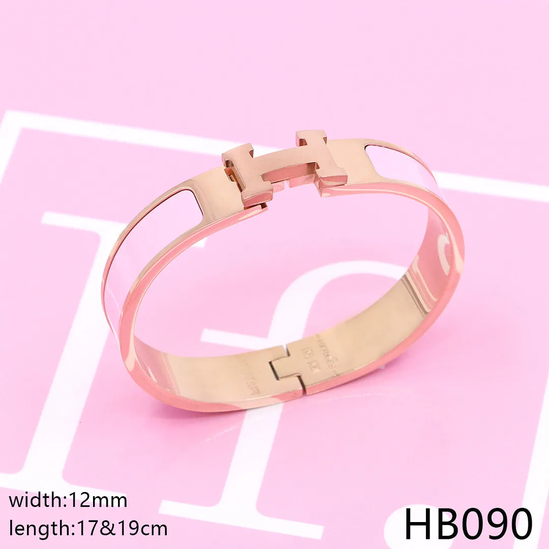 Hermes HB8 תמונה 13