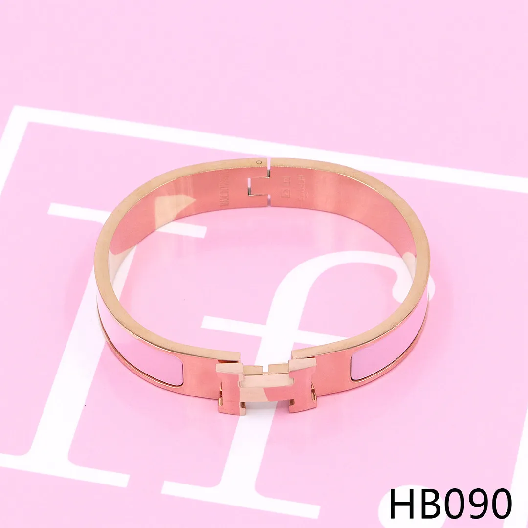 Hermes HB8 תמונה 14