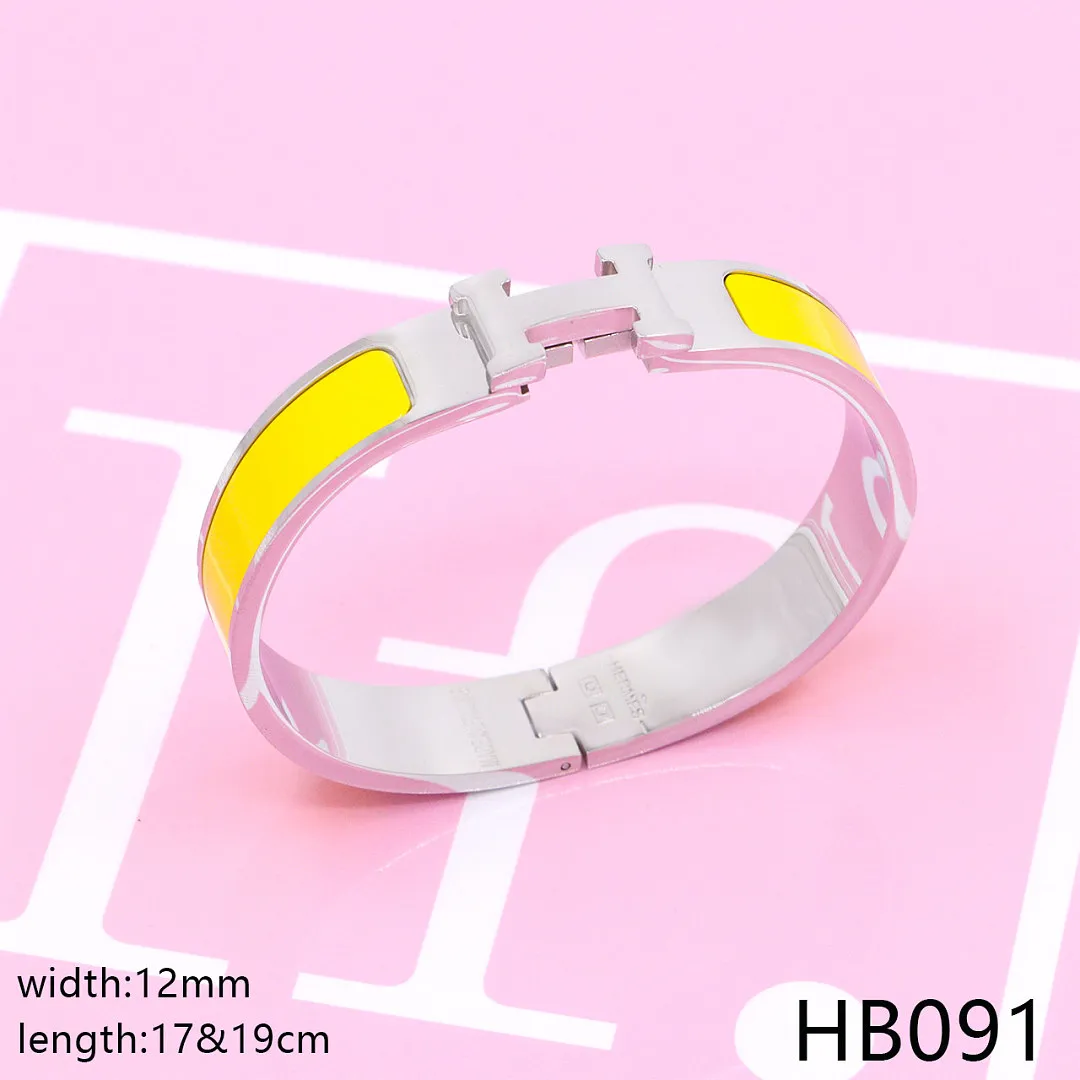Hermes HB8 תמונה 15