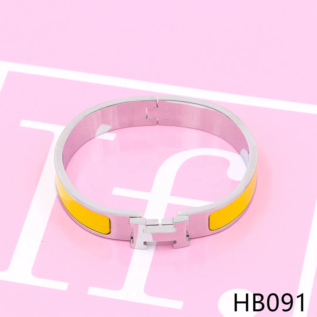 Hermes HB8 תמונה 16