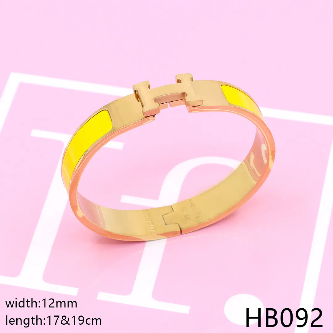 Hermes HB8 תמונה 17
