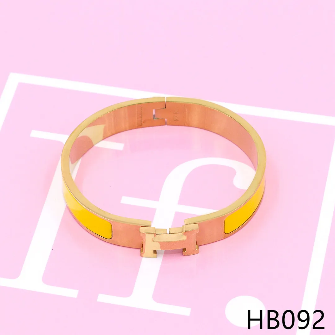 Hermes HB8 תמונה 18