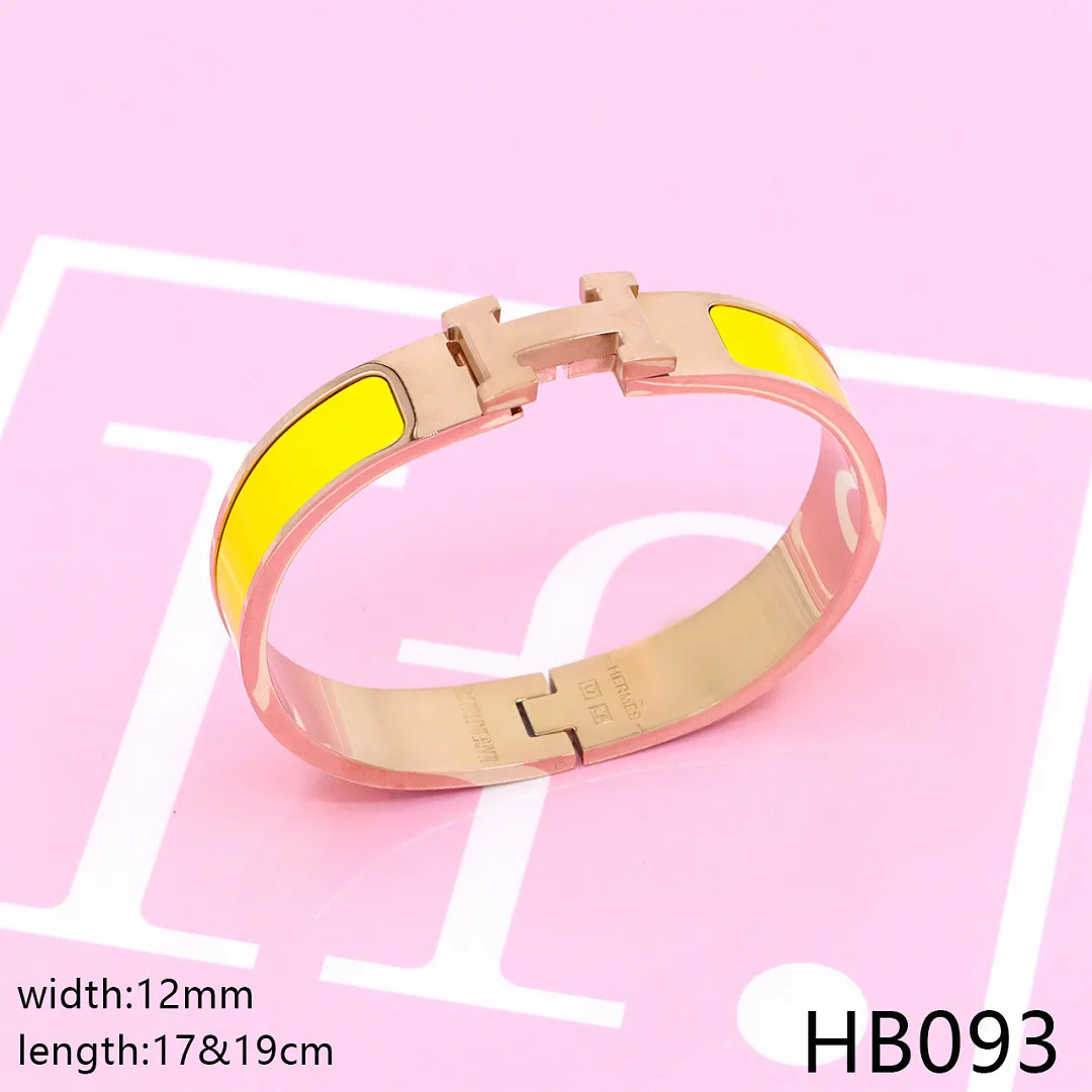 Hermes HB8 תמונה 19