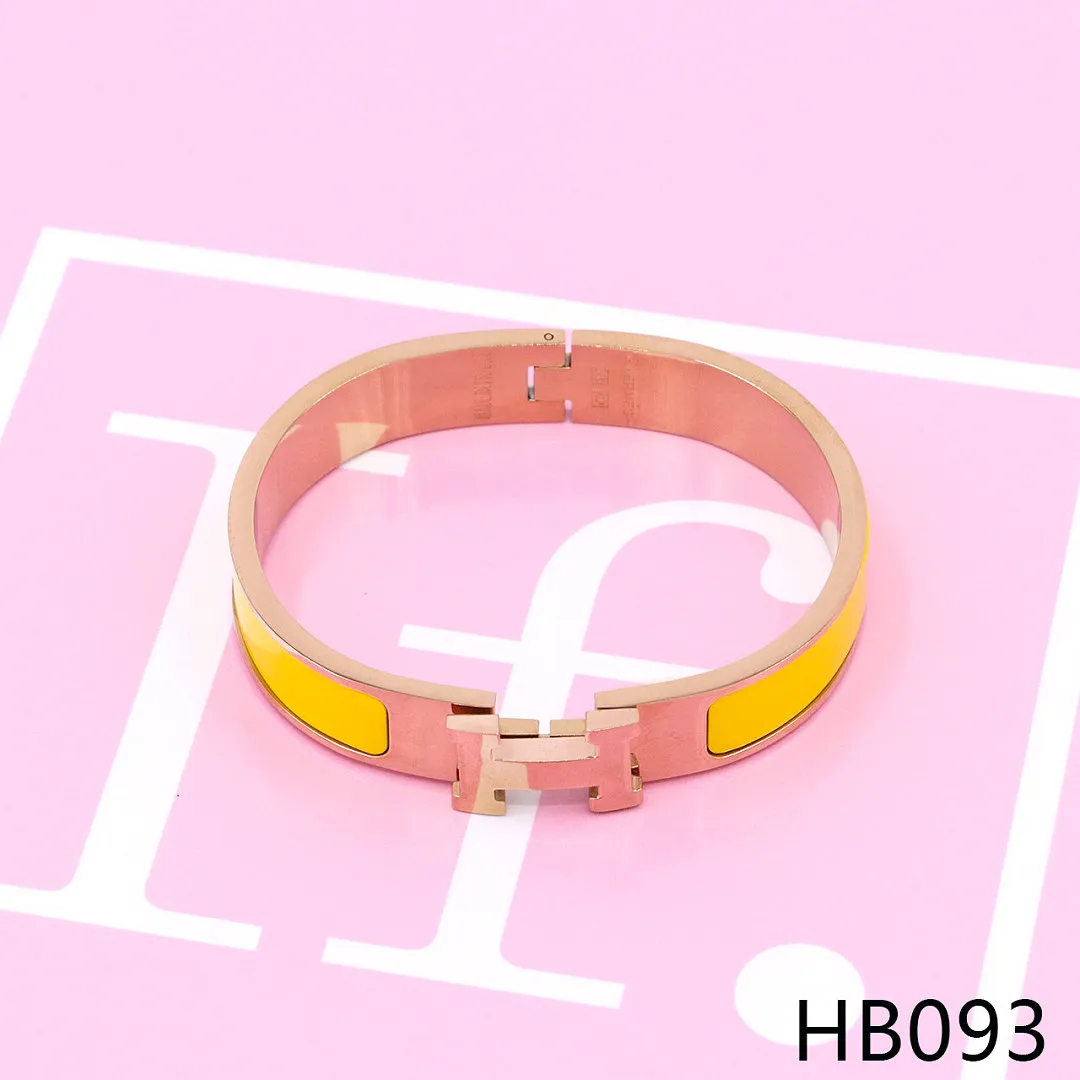 Hermes HB8 תמונה 20