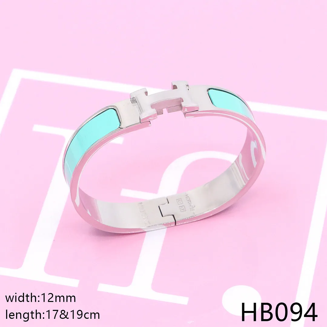 Hermes HB8 תמונה 21