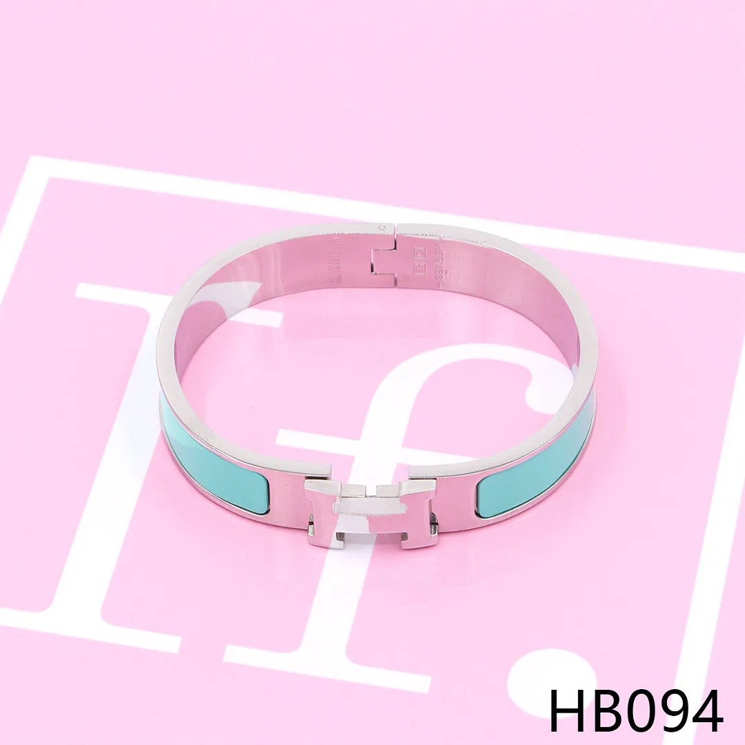 Hermes HB8 תמונה 22