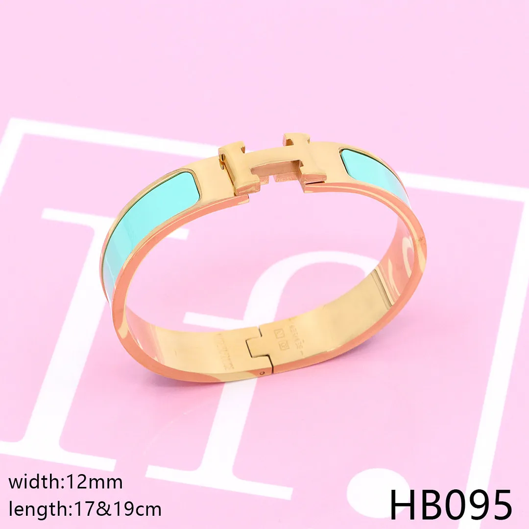 Hermes HB8 תמונה 23
