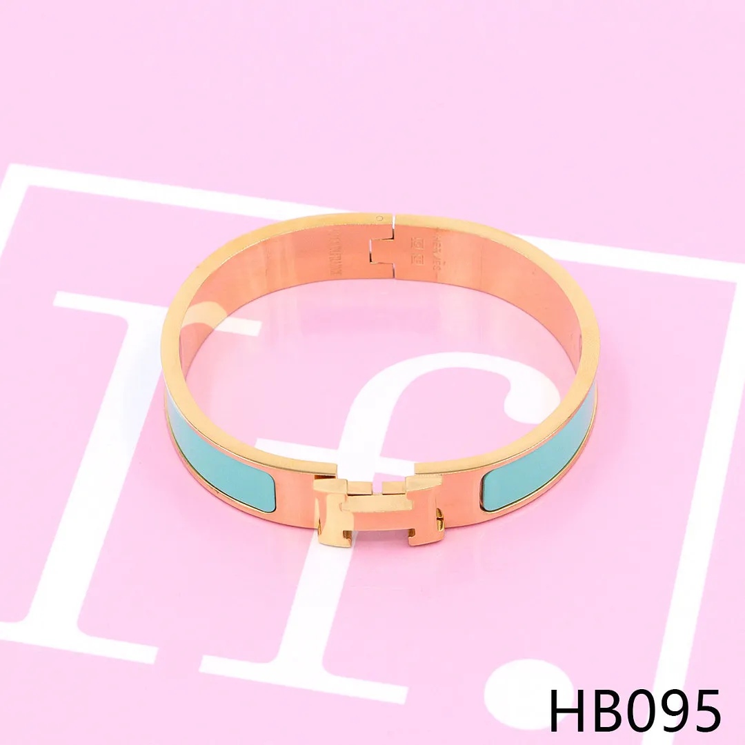 Hermes HB8 תמונה 24