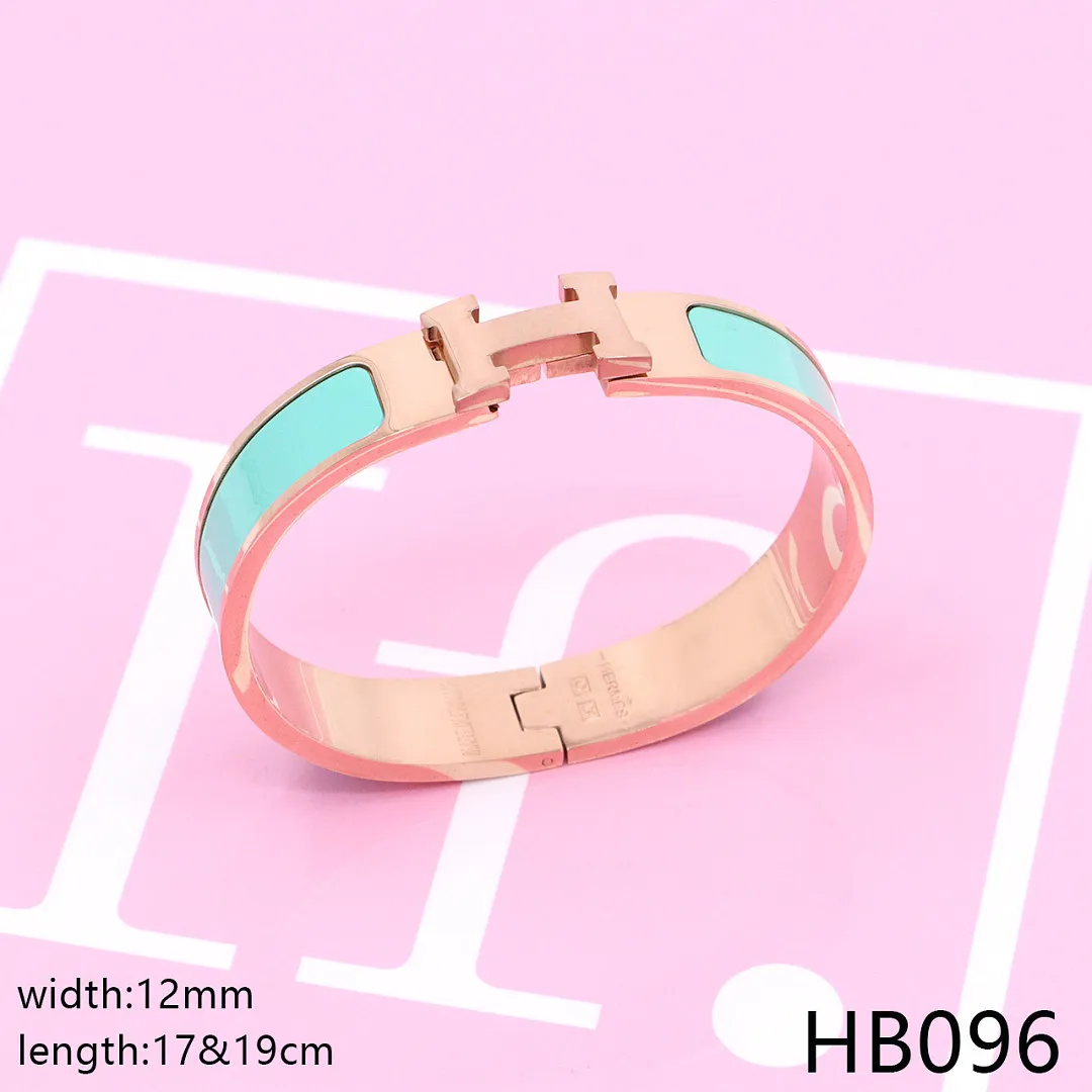 Hermes HB8 תמונה 25