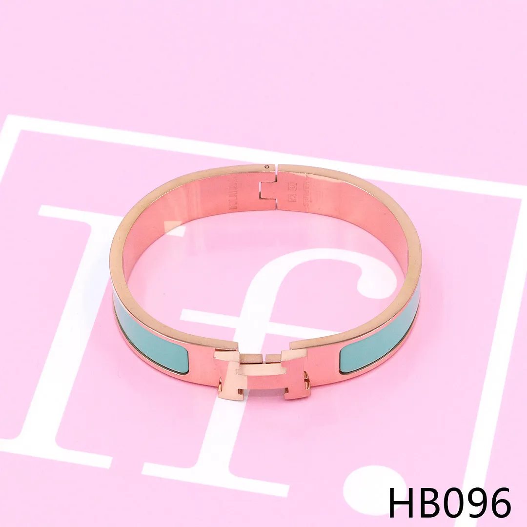 Hermes HB8 תמונה 26