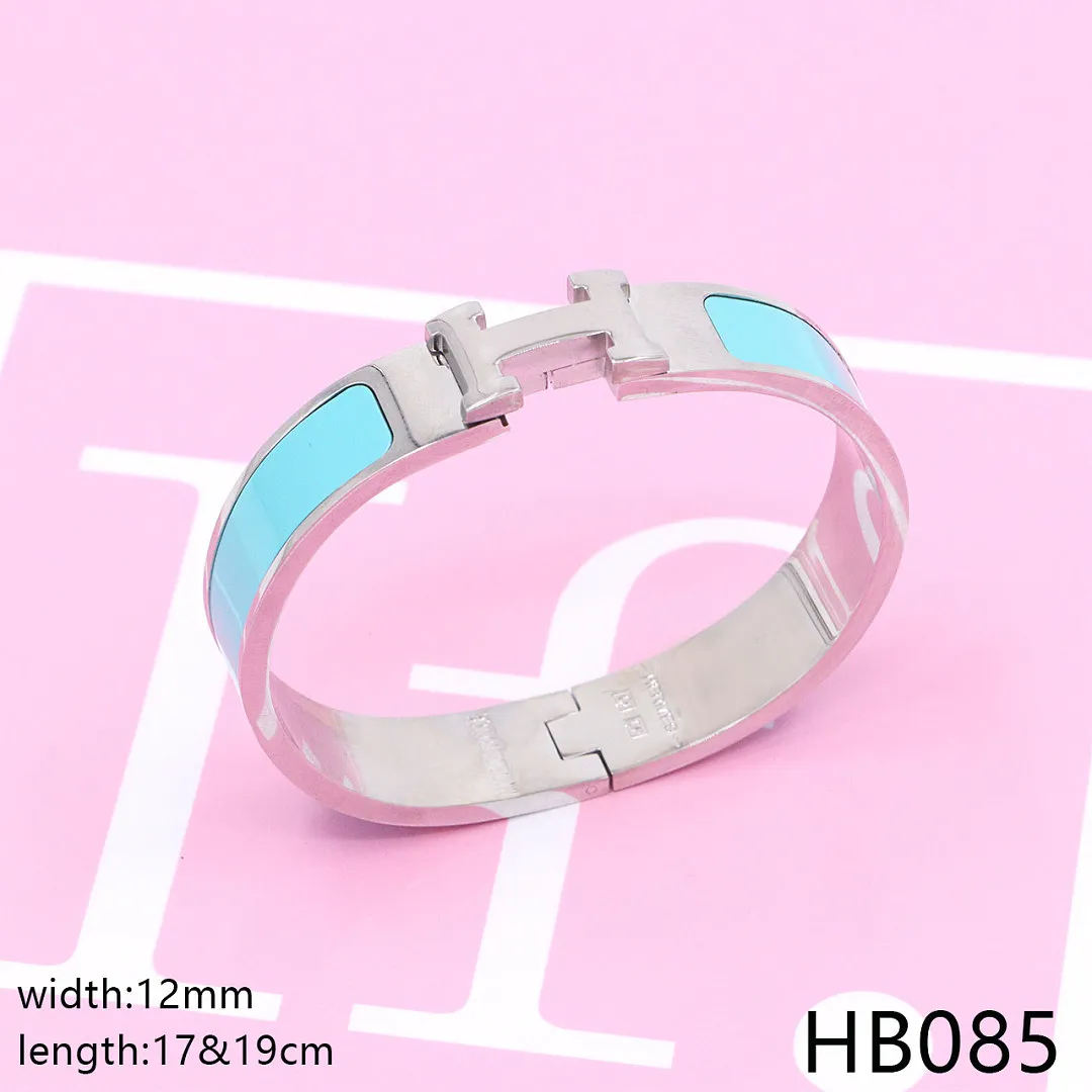 Hermes HB8 תמונה 3