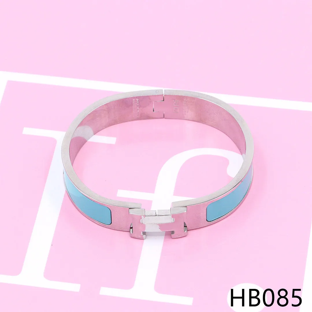 Hermes HB8 תמונה 4