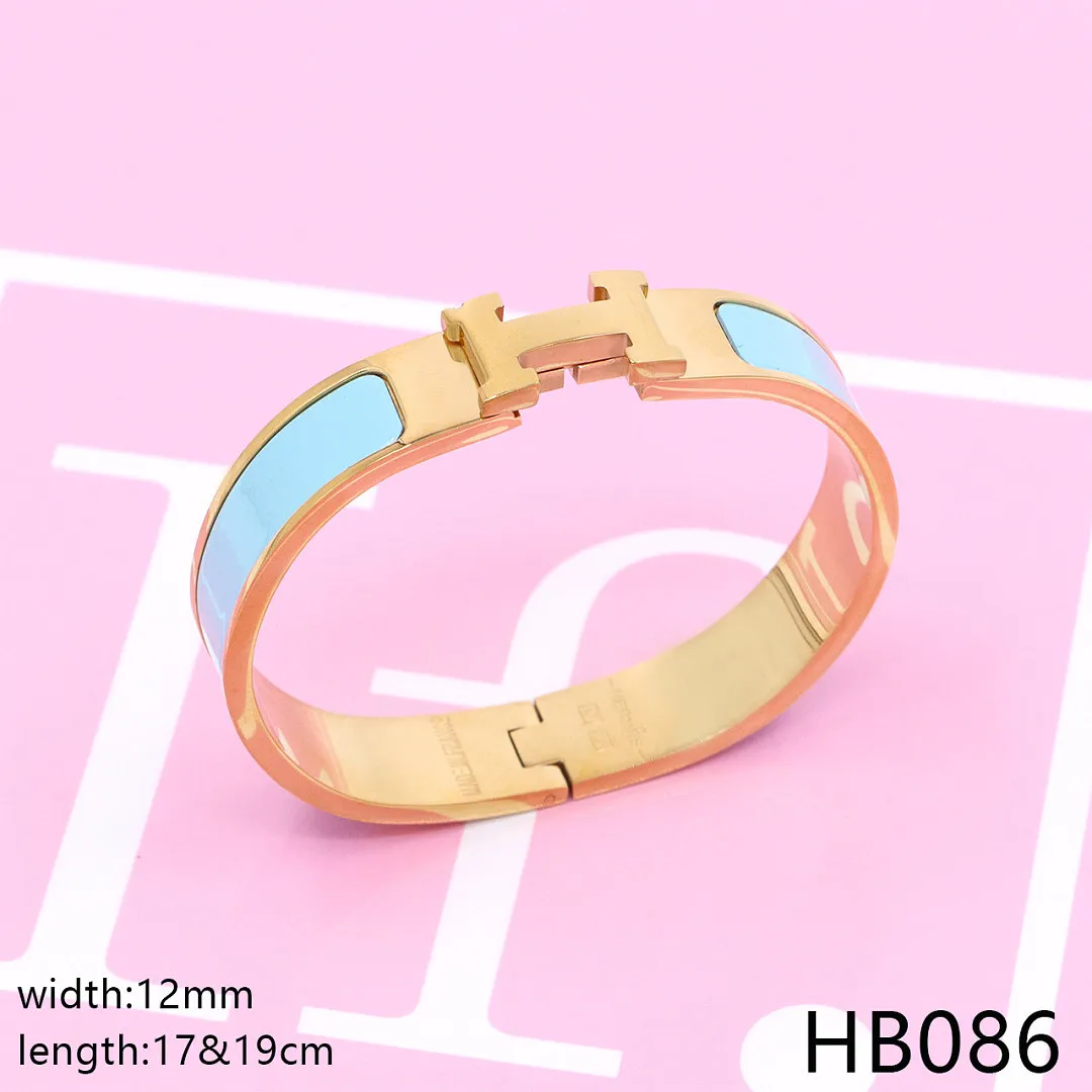 Hermes HB8 תמונה 5