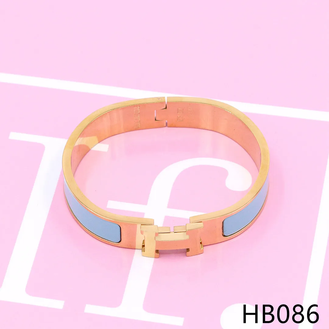 Hermes HB8 תמונה 6
