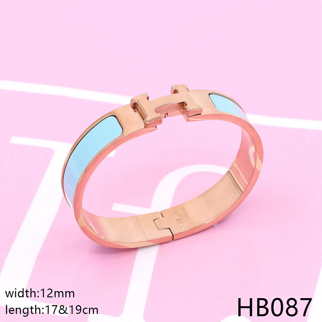 Hermes HB8 תמונה 7