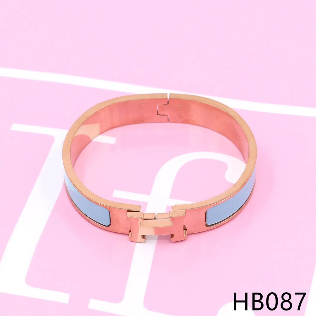 Hermes HB8 תמונה 8