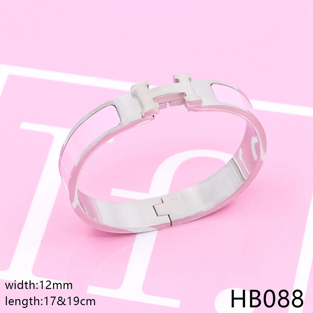 Hermes HB8 תמונה 9