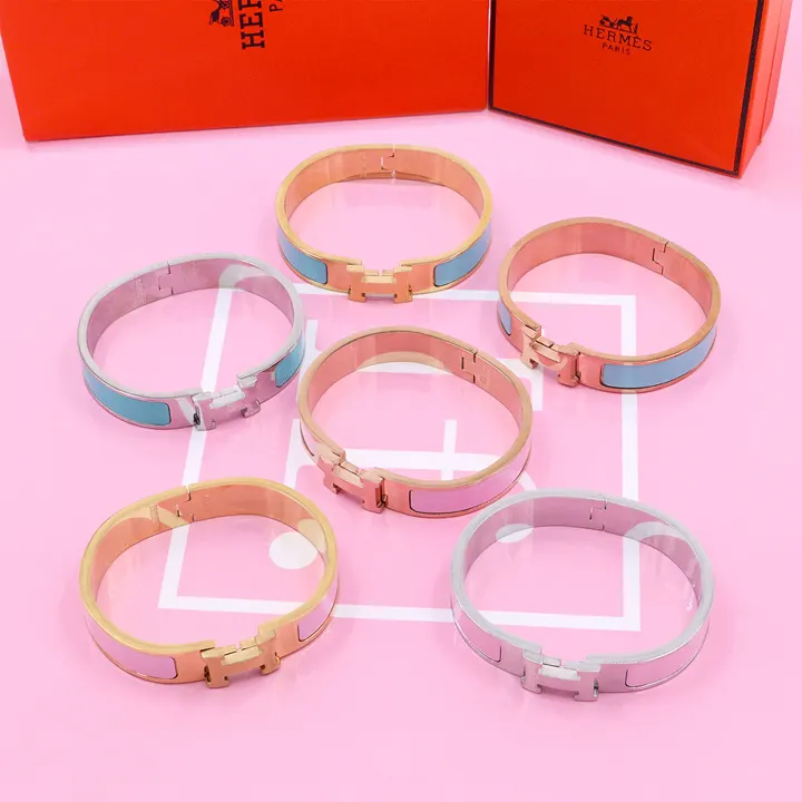 Hermes HB8