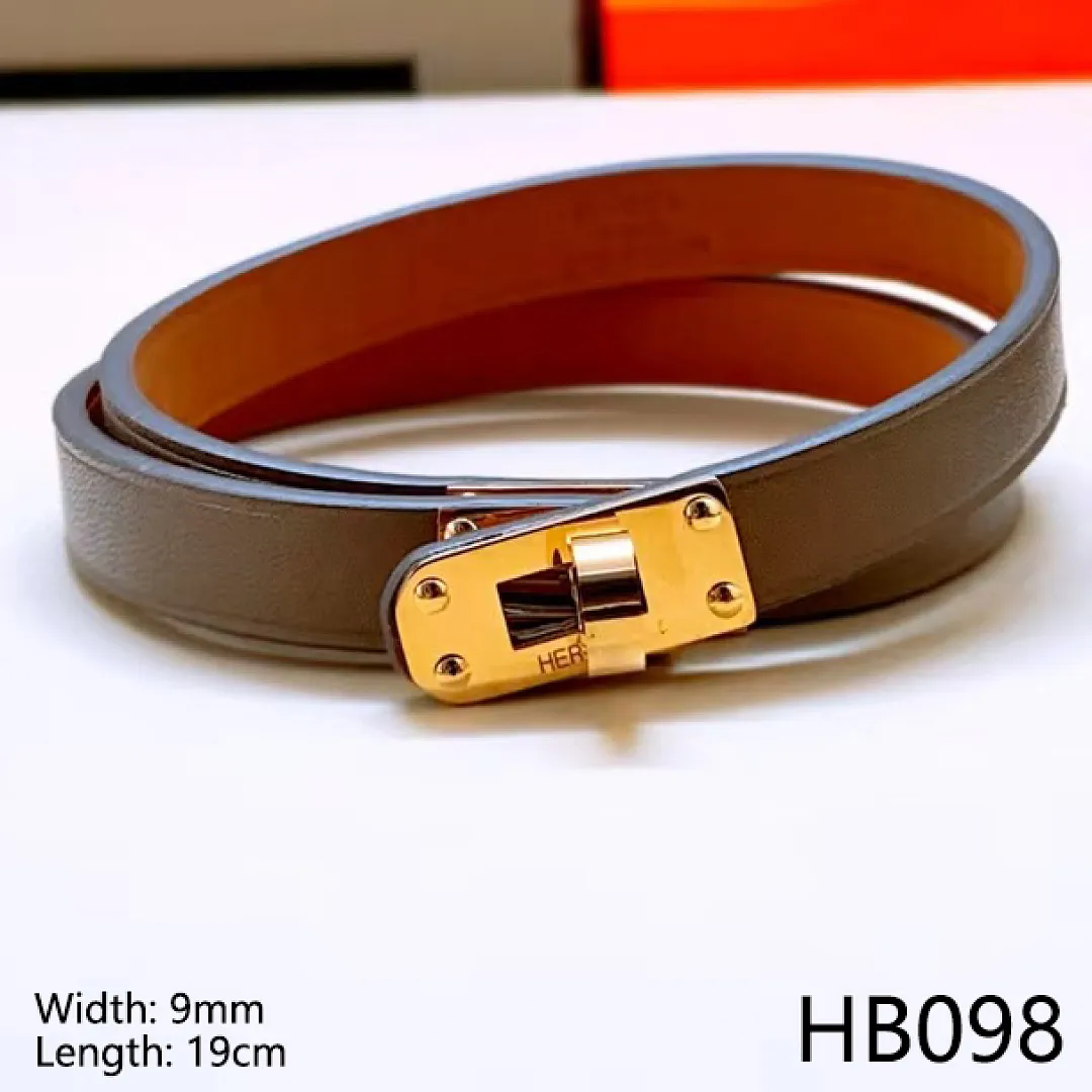 Hermes HB9 תמונה 3