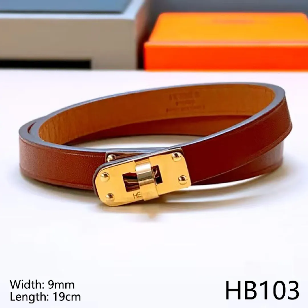 Hermes HB9 תמונה 8